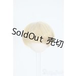 画像: 4inch/ウィッグ Y-25-08-13-003-YD-ZY