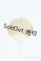 画像: 4inch/ウィッグ Y-25-08-13-003-YD-ZY