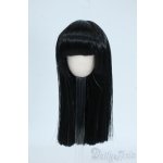 画像: 4inch/ウィッグ Y-25-08-13-004-YD-ZY