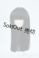 画像: 4inch/ウィッグ Y-25-08-13-004-YD-ZY