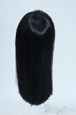 画像2: 4inch/ウィッグ Y-25-08-13-004-YD-ZY (2)