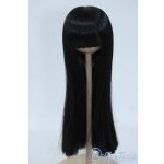 画像: 7-8inch/ウィッグ Y-25-08-13-001-YD-ZY