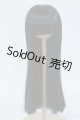 画像: 7-8inch/ウィッグ Y-25-08-13-001-YD-ZY