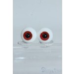 画像: 12ｍｍ/グラスアイ Y-25-08-13-005-YD-ZY