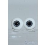 画像: 14mm/グラスアイ Y-25-08-13-010-YD-ZY