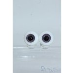 画像: 14mm/グラスアイ Y-25-08-13-008-YD-ZY