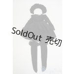 画像: MDD/OF:衣装セット Y-26-01-28-278-YD-ZY