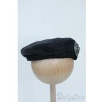 画像: SD/OF:小物 Y-25-08-06-292-YD-ZY