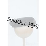 画像: SD/OF:小物 Y-25-08-06-292-YD-ZY