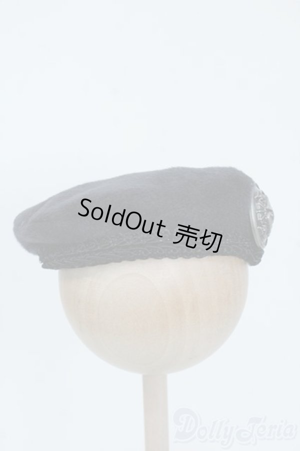 画像1: SD/OF:小物 Y-25-08-06-292-YD-ZY (1)