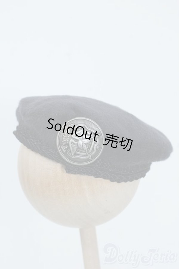 画像2: SD/OF:小物 Y-25-08-06-292-YD-ZY (2)