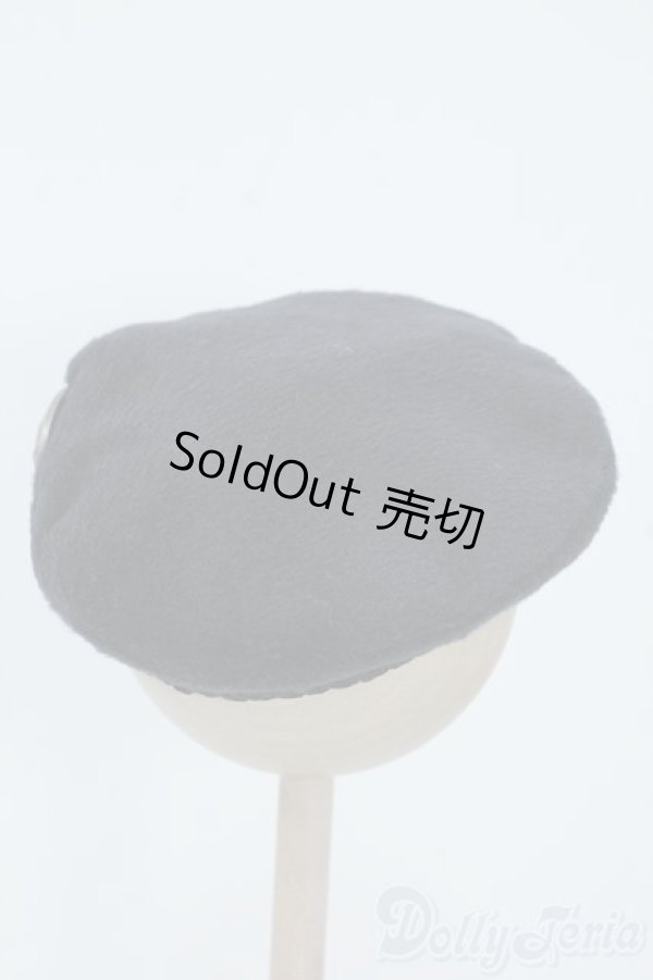 画像3: SD/OF:小物 Y-25-08-06-292-YD-ZY (3)