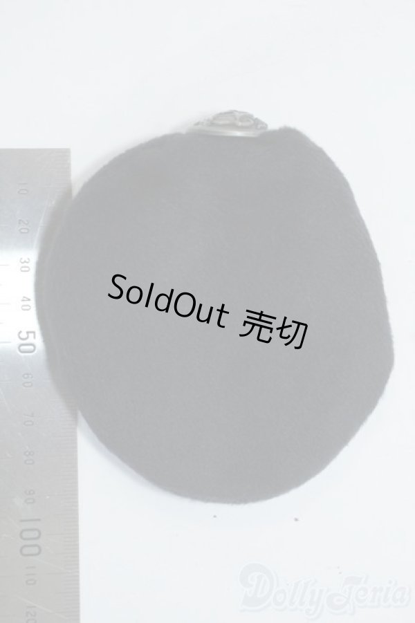 画像4: SD/OF:小物 Y-25-08-06-292-YD-ZY (4)