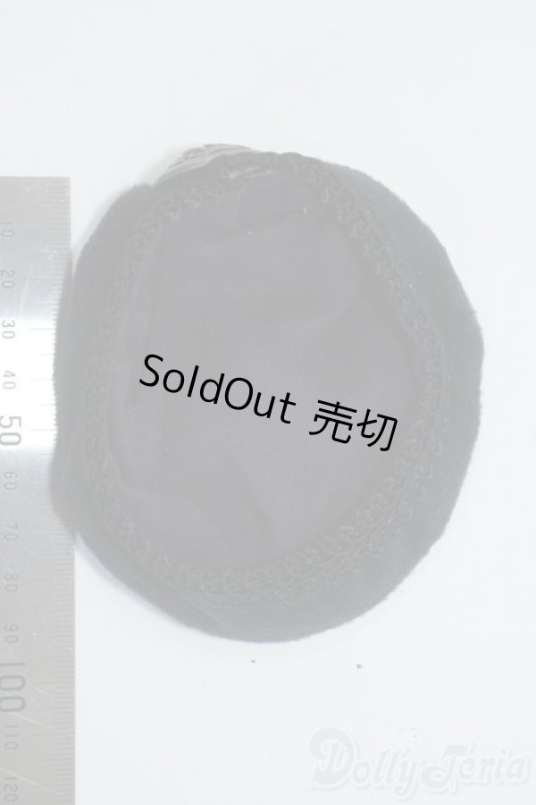 画像5: SD/OF:小物 Y-25-08-06-292-YD-ZY (5)