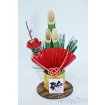 画像: 1/6ドール/撮影用小物 Y-25-08-13-030-YD-ZY