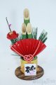 画像: 1/6ドール/撮影用小物 Y-25-08-13-030-YD-ZY