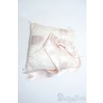 画像: SD/OF:小物 Y-25-08-13-015-YD-ZY
