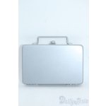 画像: SD/OF:小物 Y-25-08-13-013-YD-ZY