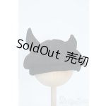 画像: SD/OF:小物 Y-25-08-13-014-YD-ZY