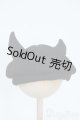 画像: SD/OF:小物 Y-25-08-13-014-YD-ZY