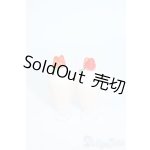 画像: SD/OF:小物 Y-25-08-13-012-YD-ZY
