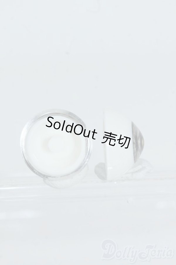 画像2: 16ｍｍ/アクリルアイ Y-25-08-13-011-YD-ZY (2)