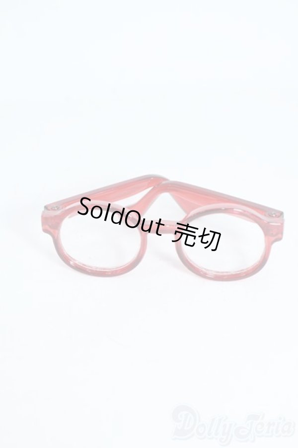 画像1: DD/OF:小物 Y-25-08-13-029-YD-ZY (1)