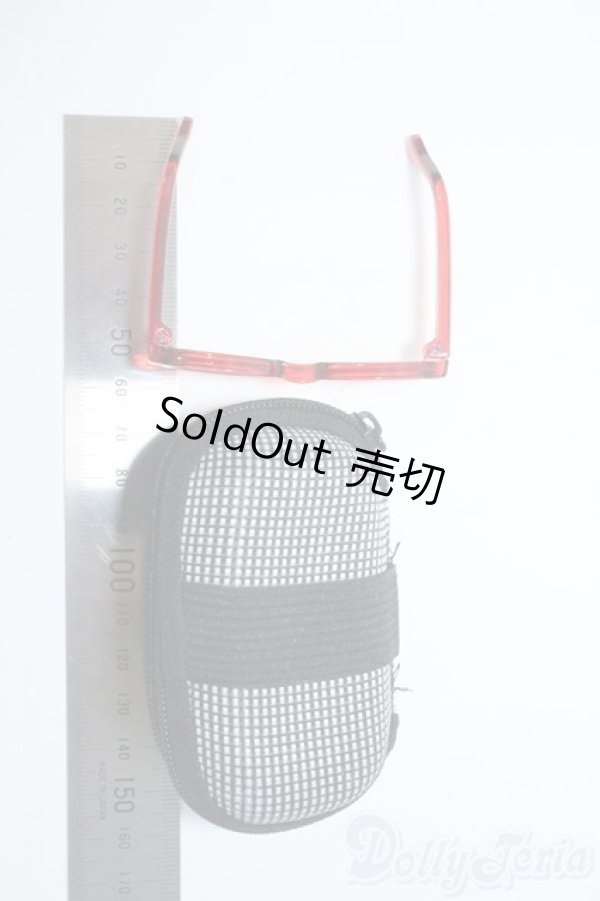 画像2: DD/OF:小物 Y-25-08-13-029-YD-ZY (2)