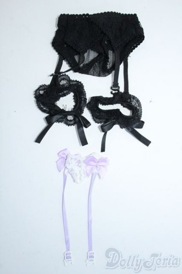 画像1: DD/OF:小物 Y-25-08-13-028-YD-ZY (1)