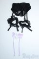 画像: DD/OF:小物 Y-25-08-13-028-YD-ZY