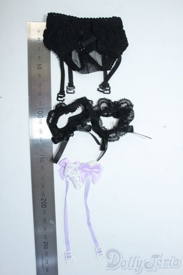 画像2: DD/OF:小物 Y-25-08-13-028-YD-ZY (2)