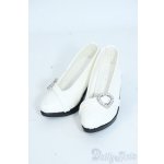 画像: SD/OF:靴 Y-25-08-13-017-YD-ZY