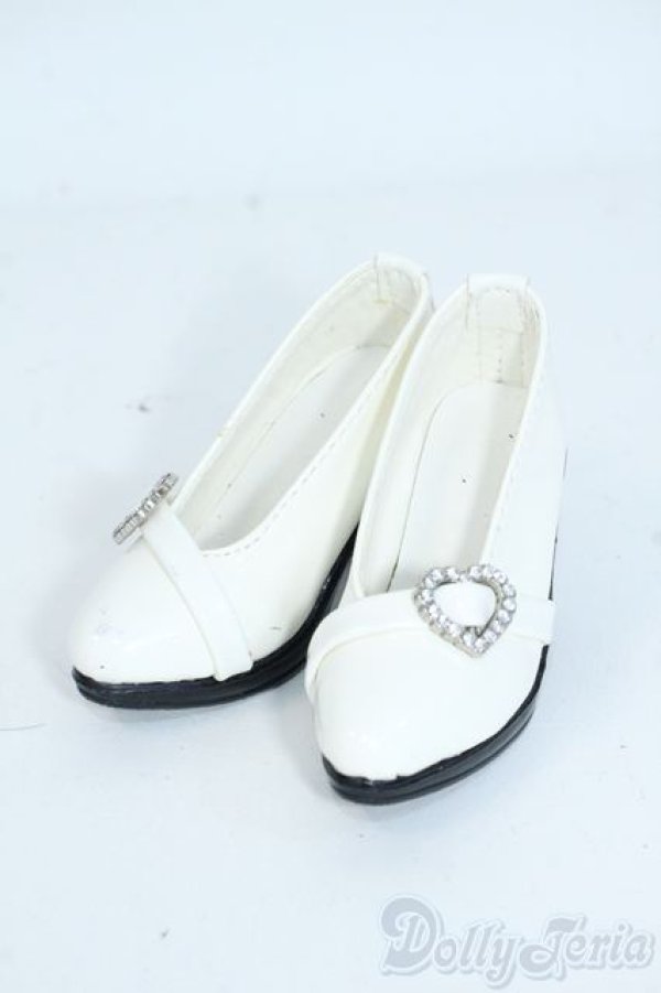 画像1: SD/OF:靴 Y-25-08-13-017-YD-ZY (1)