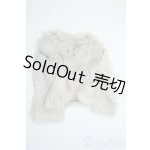 画像: SD/OF:アウター Y-25-08-13-019-YD-ZY