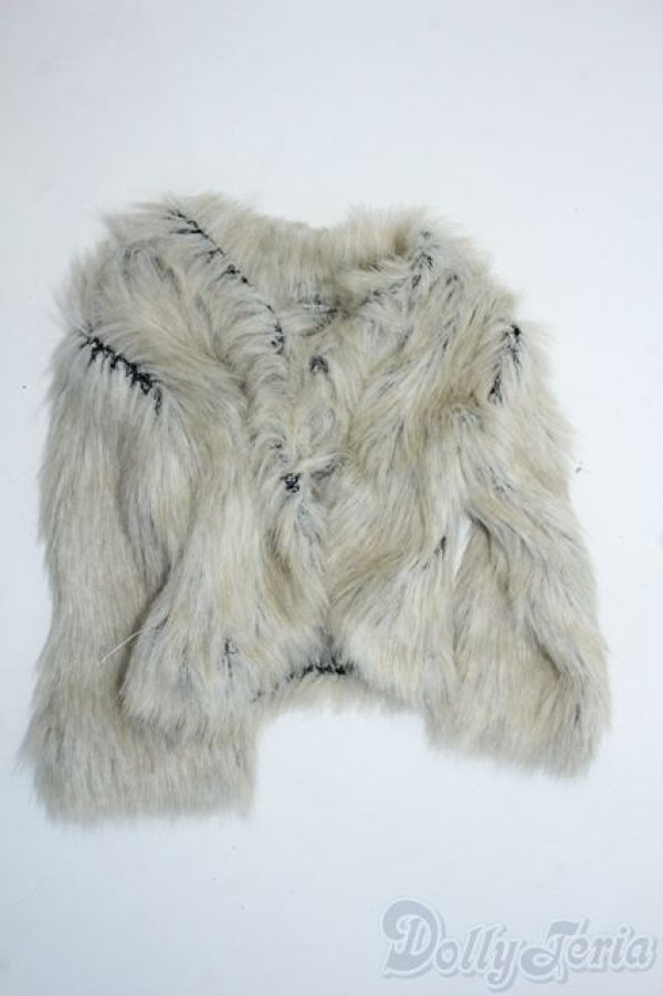 画像1: SD/OF:アウター Y-25-08-13-019-YD-ZY (1)