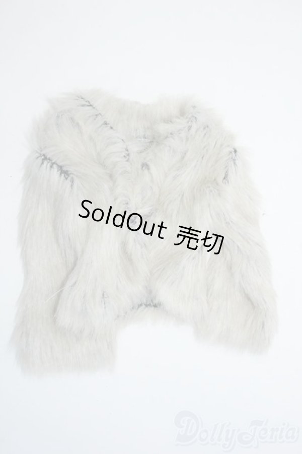 画像1: SD/OF:アウター Y-25-08-13-019-YD-ZY (1)