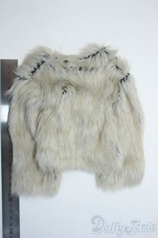 画像2: SD/OF:アウター Y-25-08-13-019-YD-ZY (2)