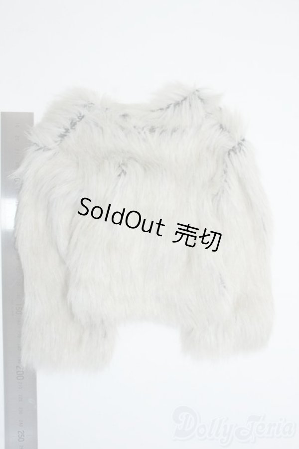 画像2: SD/OF:アウター Y-25-08-13-019-YD-ZY (2)