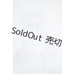 画像: SD17B/OF:トップス Y-25-08-13-022-YD-ZY