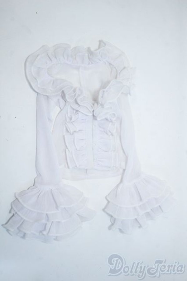 画像1: SD17B/OF:トップス Y-25-08-13-022-YD-ZY (1)