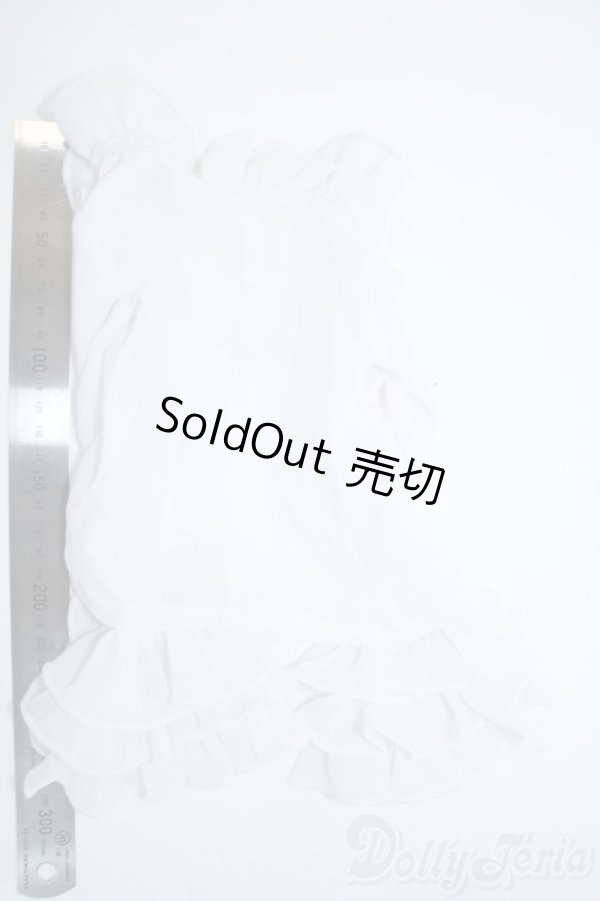 画像2: SD17B/OF:トップス Y-25-08-13-022-YD-ZY (2)