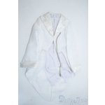 画像: SD17B/OF:衣装セット Y-25-08-13-025-YD-ZY