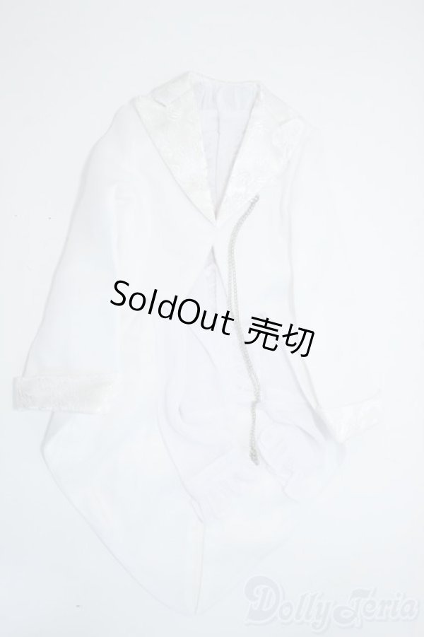 画像1: SD17B/OF:衣装セット Y-25-08-13-025-YD-ZY (1)