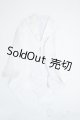 画像: SD17B/OF:衣装セット Y-25-08-13-025-YD-ZY