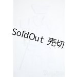 画像: DD/OF:衣装セット Y-25-08-13-027-YD-ZY