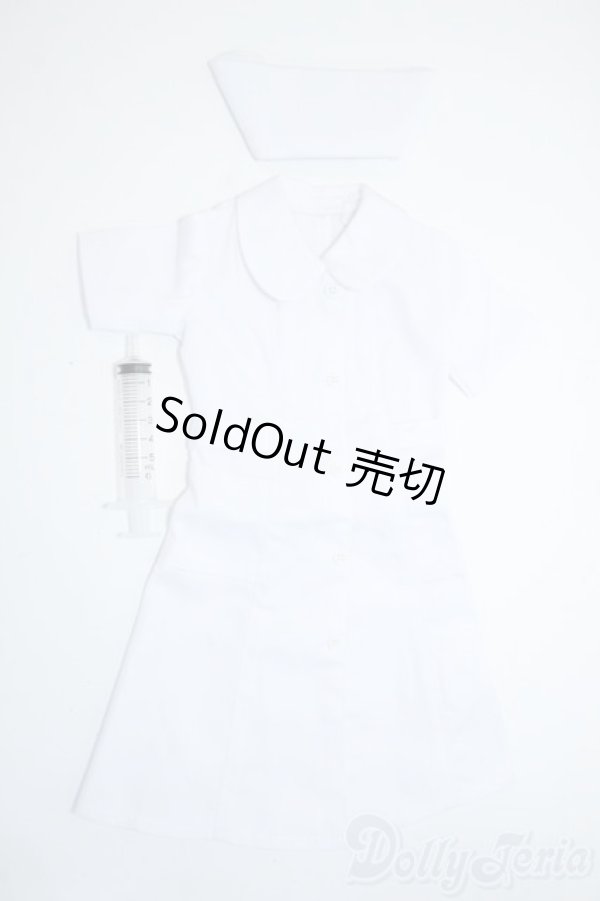 画像1: DD/OF:衣装セット Y-25-08-13-027-YD-ZY (1)