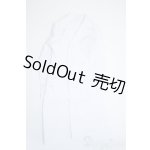 画像: SD17B/OF:アウター Y-25-08-13-024-YD-ZY