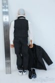 画像3: 1/6男性ドール Y-25-08-13-065-YD-ZY (3)