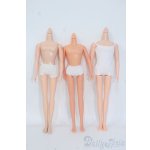 画像: ジェニーボーイフレンドボディ Y-25-08-13-081-YD-ZY