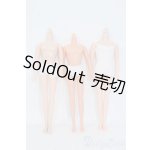 画像: ジェニーボーイフレンドボディ Y-25-08-13-081-YD-ZY